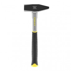 Stanley Āmurs Stanley Graphite STHT0-51910, 1000 g - gab