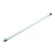Kanlux Spuldze Kanlux T5-13W, 4000K - gab