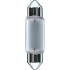 Osram Auto spuldze Osram 4050300925622, C5W, 5W - gab