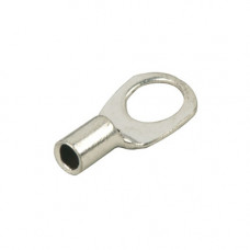 REV Kabeļu uzgaļi Rev 10mm2, 3 gab, 0508570555 - iep