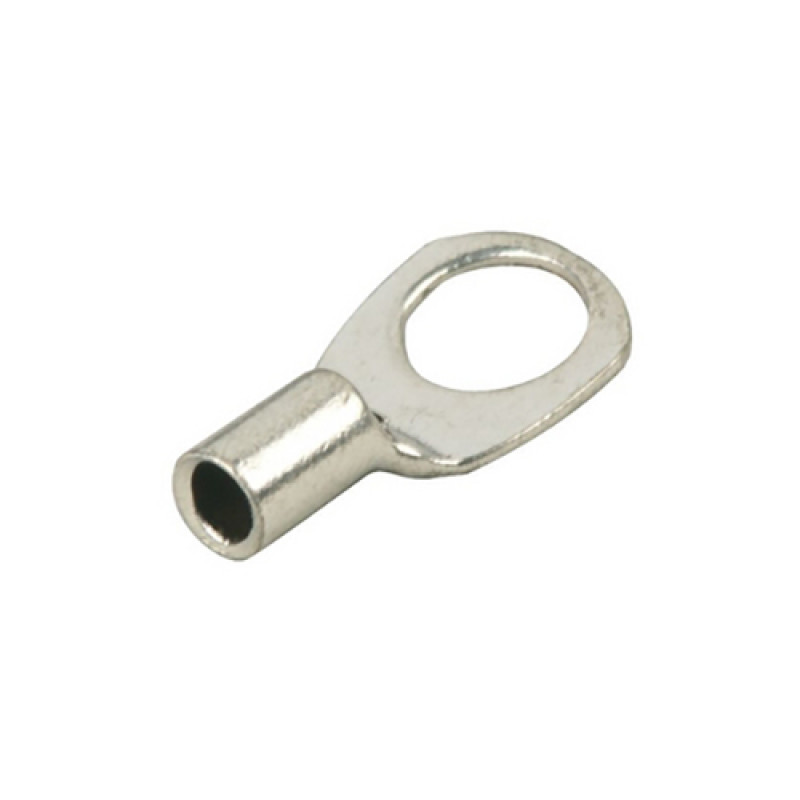 REV Kabeļu uzgaļi Rev 10mm2, 3 gab, 0508570555 - iep