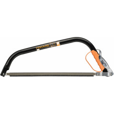 Fiskars Lokzāģis Fiskars SW30 1001621 - gab