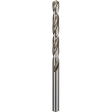 Bosch HSS spirālveida urbis Bosch DIN 338, 8x117 mm - gab