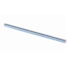 Cits Vītņstienis DIN 976, M20x1000 mm, cinkots, 4.8 F - gab