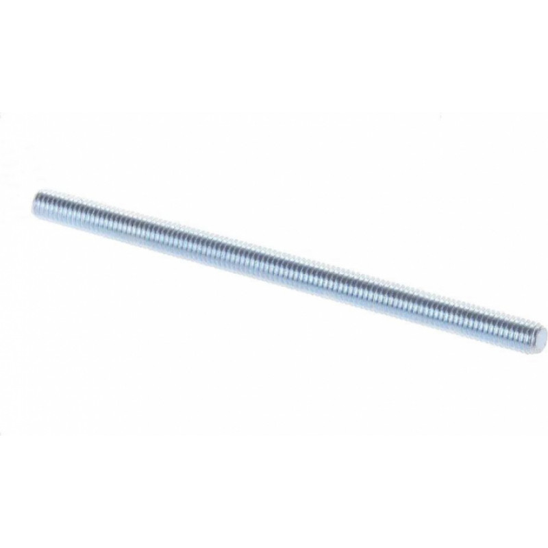 Cits Vītņstienis DIN 976, M20x1000 mm, cinkots, 4.8 F - gab