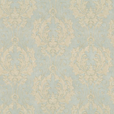 Grandeco Vinila tapetes GRANDECO Villa Danelli VD3106, rullis 1.06x10.05m - gab