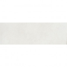 Cristacer Sienas flīzes CRISTACER Judith Blanco, 20x60 cm - kvm