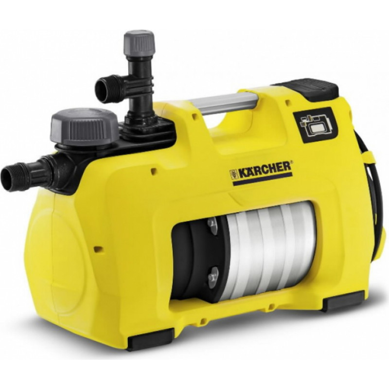 Karcher Ūdens sūknis Karcher BP 5 Home & Garden - gab.