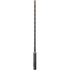 Bosch SDS+ urbis Bosch 6x150x215 mm - gab