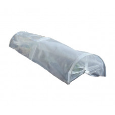 Cits lecekts 40x50x310 cm, PO050 - gab