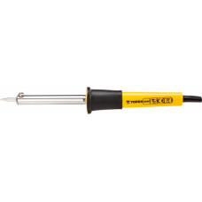 Topex Lodāmurs TOPEX 44E026 60 W - gab.