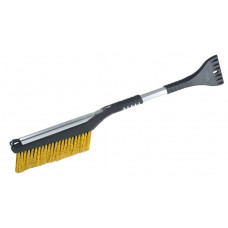 Bottari Sniega slotiņa ar skrāpi Bottari, 63.5cm - 90cm - gab