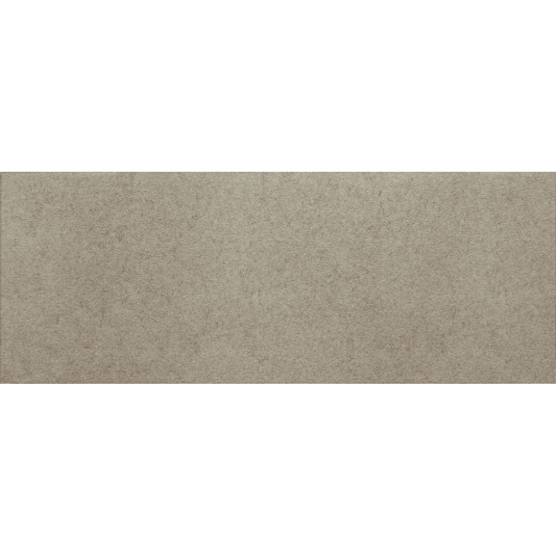 Intercerama Sienas flīzes Luna Beige Dark, 8.5mm, 23x60cm, 610021 - kvm