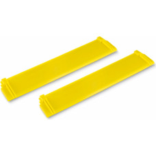 Karcher Iesūkšanas gumijas Karcher WV 6, 2.633-513.0, 170 mm, 2gab - gab.