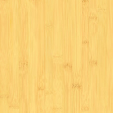VOX Panelis VOX PVC 250 BAMBOO NATURAL 2.65 m (cena par m2) - kvm