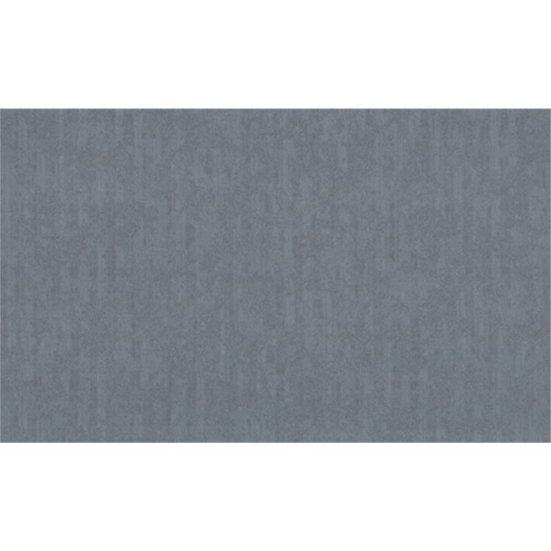 Vinil Tapetes VINIL ANDREAS TFS7-1346, 1.06 x 10.05 m - gab