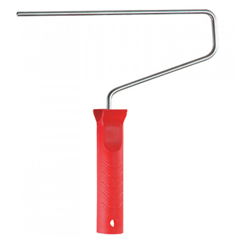 Color Expert Rokturis veltnītim Color Expert CXP840018990 18cm - gab