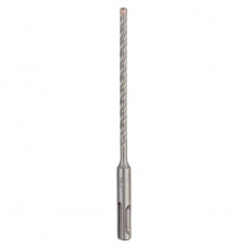 Bosch Triecienurbis SDS plus-5X Bosch 5x100x160 mm - gab