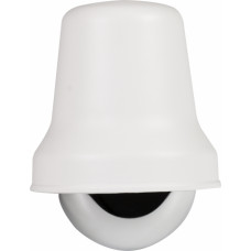 Zamel Zvans Zamel 230V DNS-206-BIA - gab
