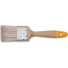 Color Expert Ota Color Expert plakana 40mm 6 biezums - gab