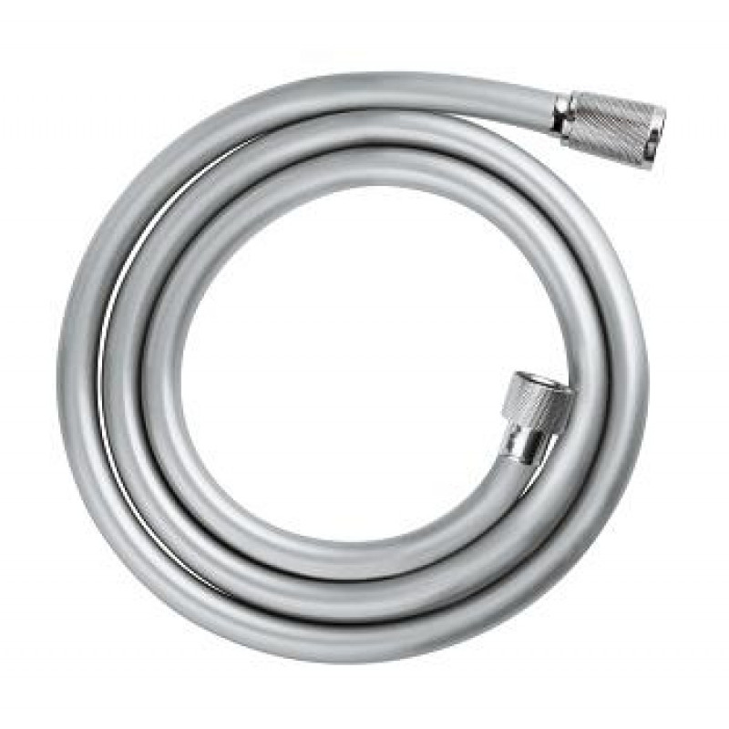 Grohe dušas vads Relexaflex, 1500 mm, hroms