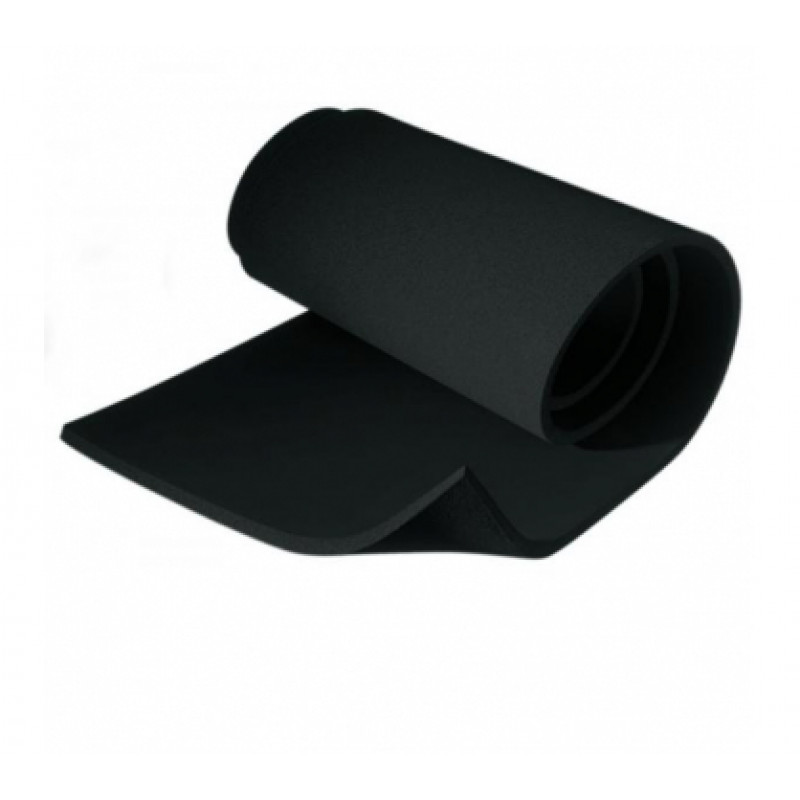 Armacell Armaflex ACE pašlīm. izolācija rullī  32mm,(3)