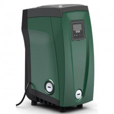 DAB E.SYBOX  ūdens apgādes iekārta 1,55KW 230V 50Hz DAB
