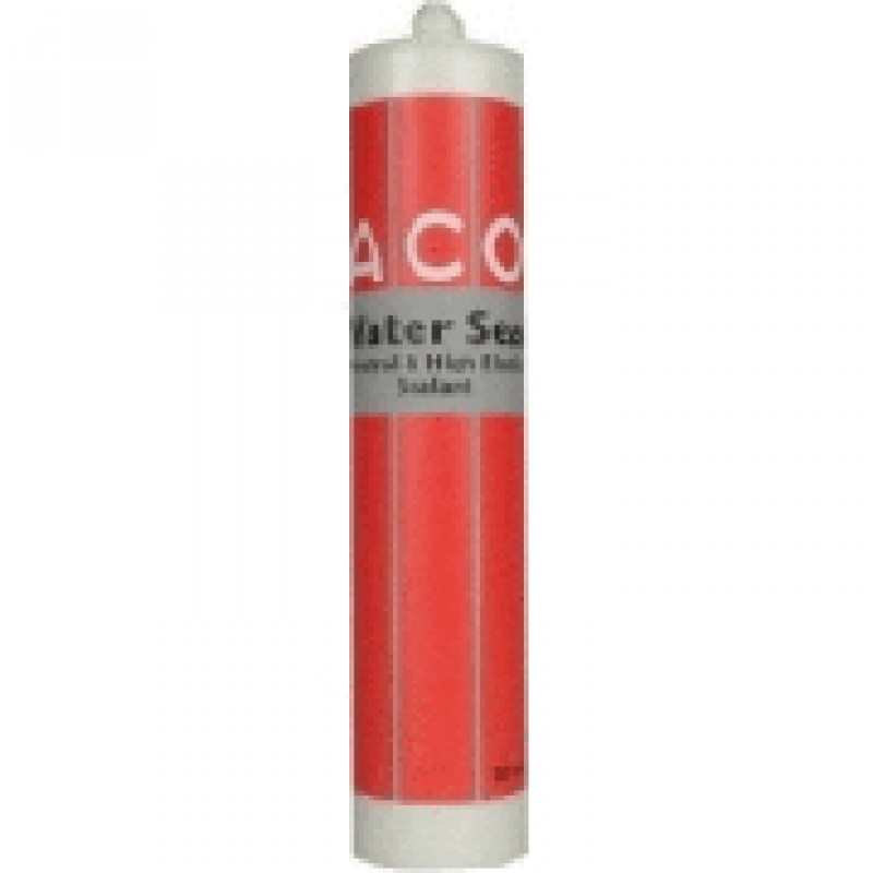 ACO blīvējums 300 ml. (Baltic)