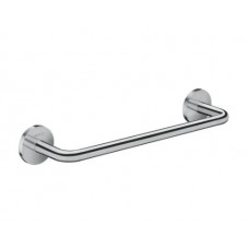 Hansgrohe atbalsta rokturis Axor Universal Circular, hroms