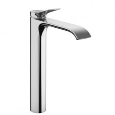 Hansgrohe izlietnes maisītājs Vivenis 250, paaugstināts, hroms