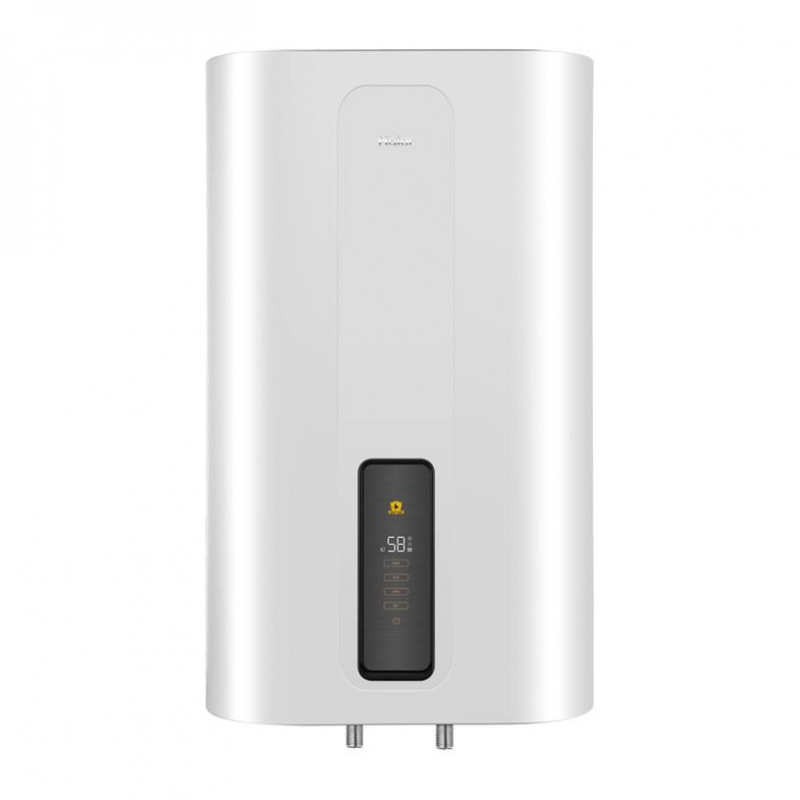 Haier ES50V-TF7 Wi-Fi Elektriskais ūdens sildītājs, vertikāls/horizontāls, 50L