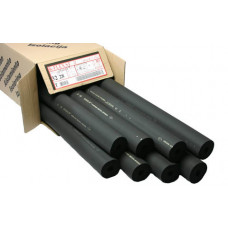 K-Flex ST cauruļvadu izolācija 09x48mm 50m