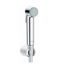 Grohe Tempesta-F Trigger Spray 30 Dušas komplekts, 1 režīms, L=150cm, hroms