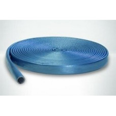 Armacell Izolācija IZO 18/4mm S  (10m)