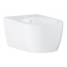 Grohe bidē Essence, 355x540mm, stiprināms pie sienas, balts PG
