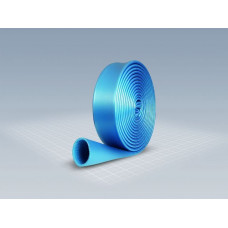 Armacell Tubolit AR Fonowave 100/9 (10m)