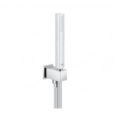 Grohe rokas dušas komplekts Euphoria Cube Stick I, hroms