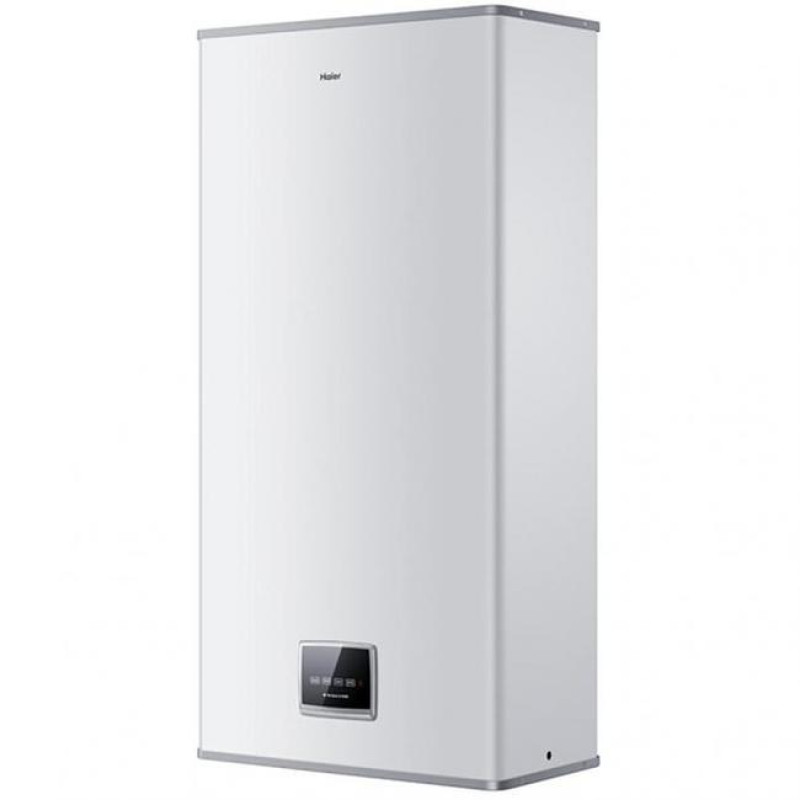 Haier elektriskais ūdens sildītājs F1 100l, vertikāls