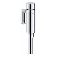 Grohe pisuāra dozators , hroms