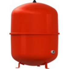 Reflex izplešanās tvertne Reflex NG 50L, 6bar/120°C (7001000)