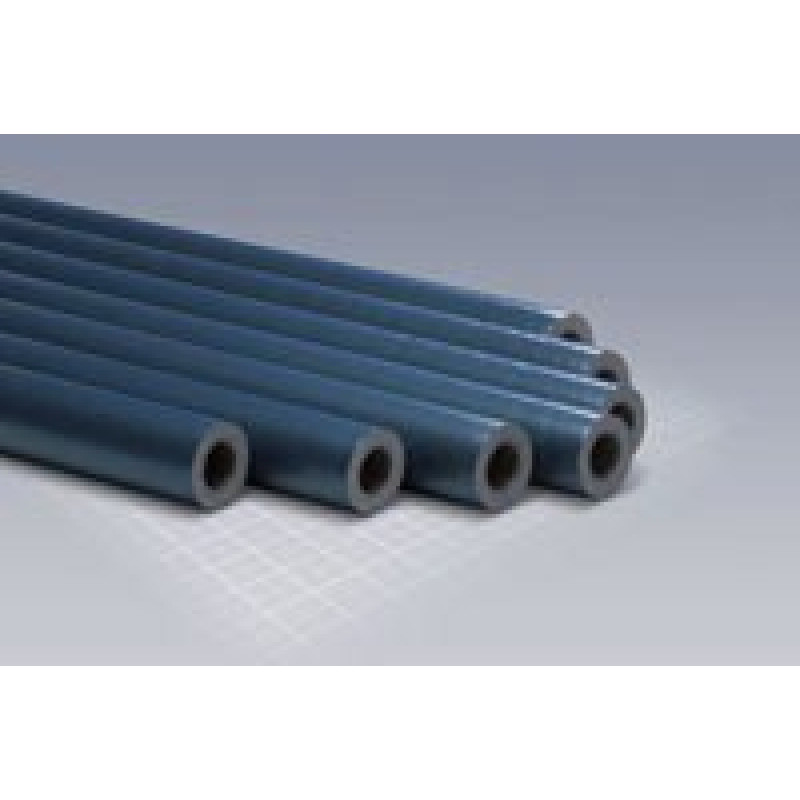 Armacell Tubolit izolācija 35mm/4mm S Plus (20m)