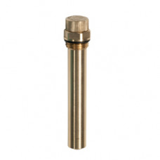 Giacomini P146MY  magnētiskais stienis L=110mm