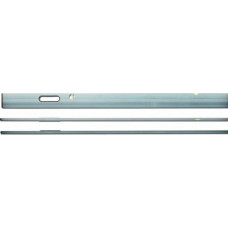 Stabila Līdzināšanas lata type AL2L-2G 250cm, Stabila