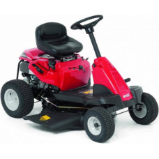 MTD Mauriņa traktors  MINIRIDER 76 SDE, MTD