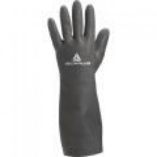 Delta Plus Gloves Toutravo neoprene, lenght 38 cm 10,5, Delta Plus