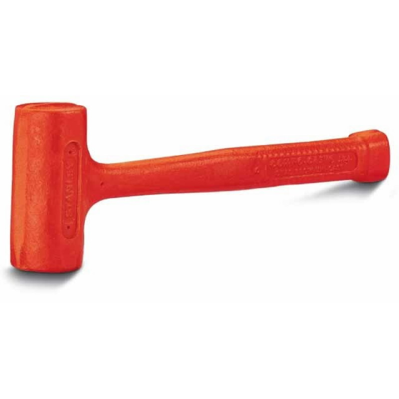 Stanley Āmurs 38x225mm, 283g, Stanley