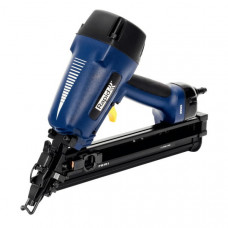 Rapid Airtac PB161 pneimatiskā naglu pistole Nr32 brads, Rapid