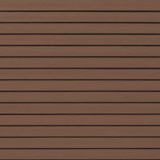 Cedral Fasādes apdares paneļi, Koka Faktūra, LAP Wood 10x190x3600mm, C78