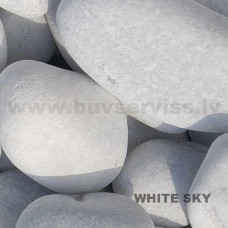 - White Skay