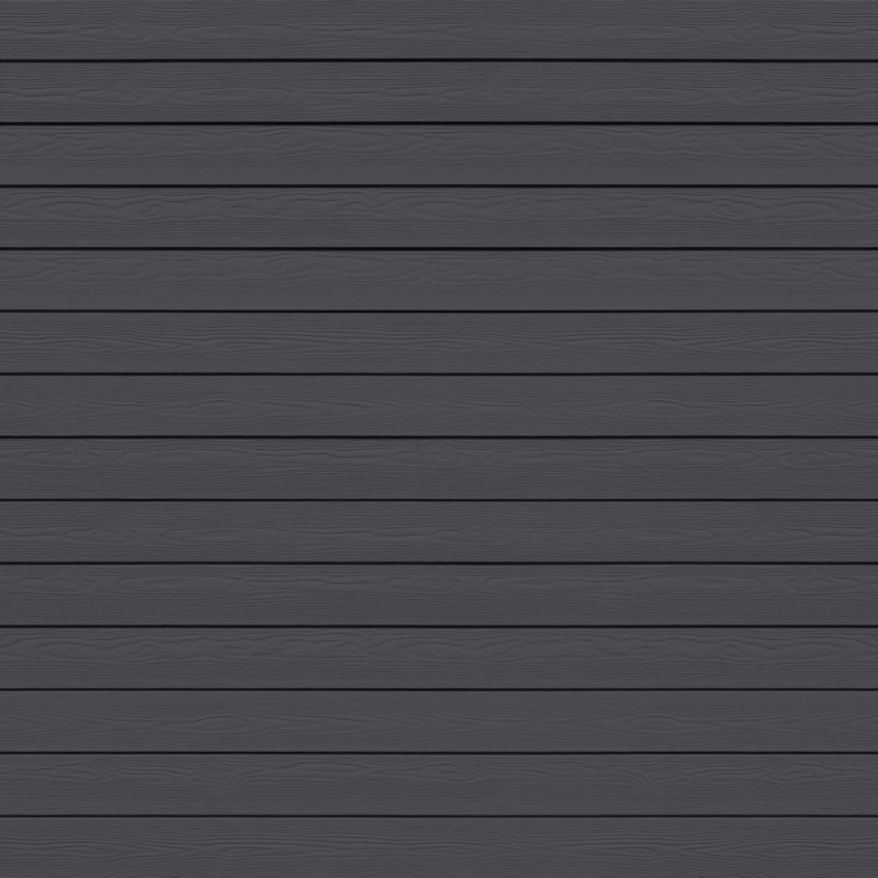Cedral Fasādes apdares paneļi, Koka Faktūra, Click Wood 12x186x3600mm, C18